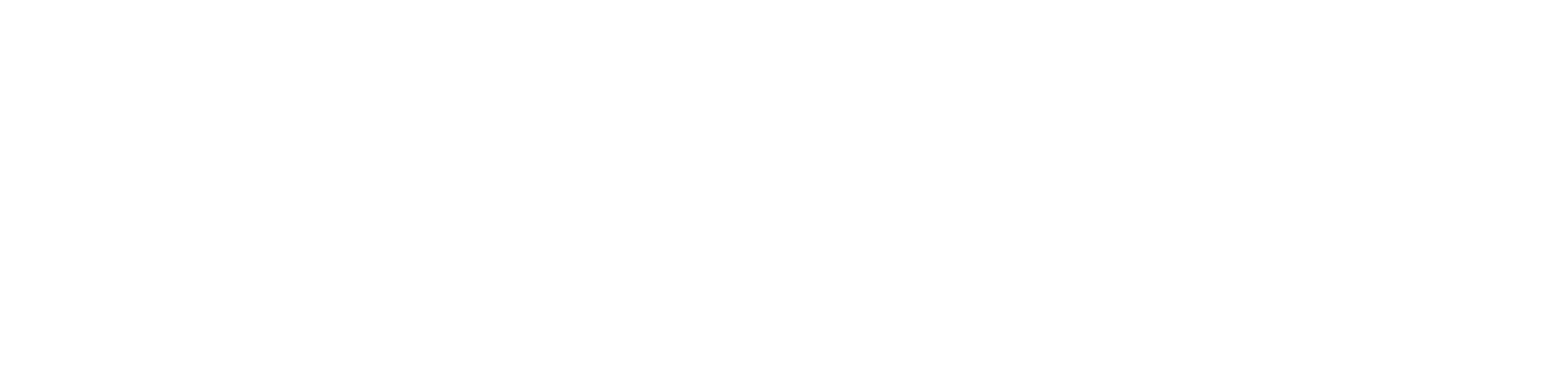 Inova Logo