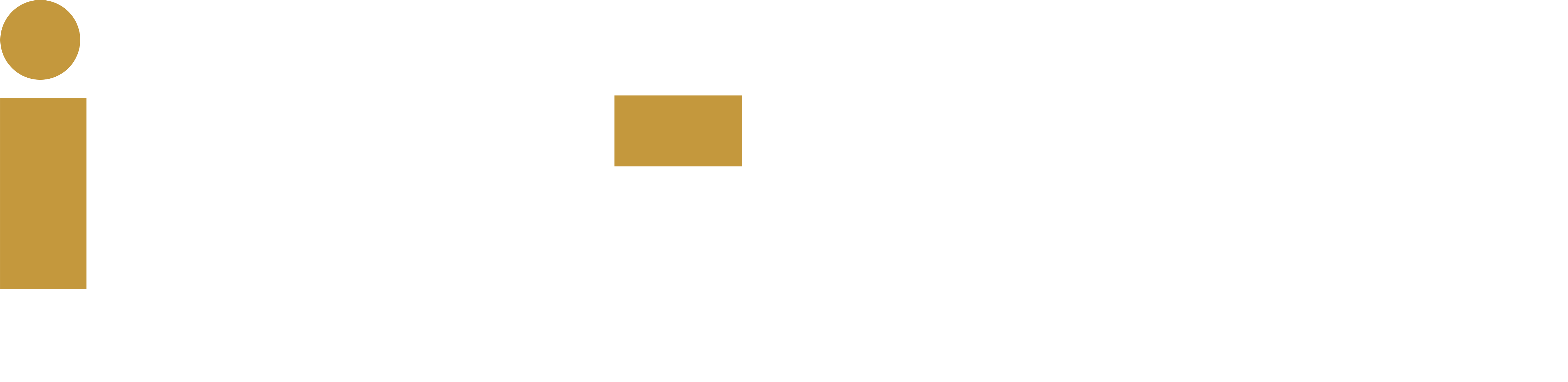 FRS Logo