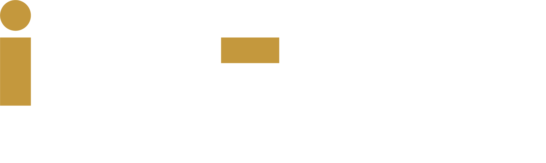 Logo Inova Marchador